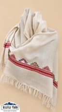 Temple Kullu Stole