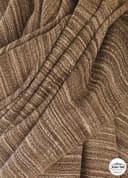 Yak handspun lohi